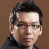 Shen Chieh Khor