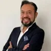 Jose Luis Rodriguez