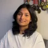 Shruti Mane