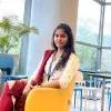 KOKILA Gandhi