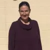 Rebecca Robinson