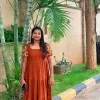 Dhanalakshmi Singaraj