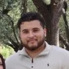 Daniel Berrios