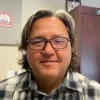 Duane Weir