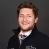 Daniel Bishev