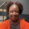Brigitte Gray
