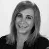 Deanna Martignetti