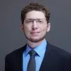 Timothy Mirowsky