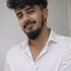 Rakesh TS
