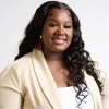 Phylicia Wilson