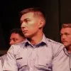 Noel Diaz