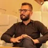Usman Warraich