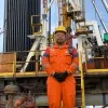 logisto logian NEBOSH IGC