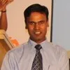 Chandrashekar