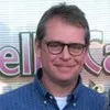 Mark Gulley