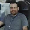 Angel Lagunes