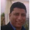 Mohamed taha