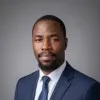 Emmanuel Onyekele