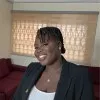 Juliet Asiamah Ateko Esq