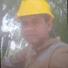 Munesh kumar Yadav