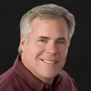 Charles Carson