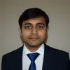 Rishi Bharadwaj Morthala