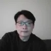 Wonhui Lee
