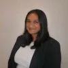 Lihini Jayasekara