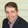 Scott Gutz