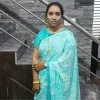 Susmitha Sudharshan