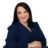 Roseann Capanna