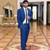Adeel Raza