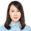 Lisa Wang