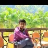 JAGAT GHOSH