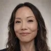 Julie Pak