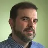 Mike Merideth