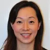 Catherine Cheng