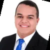 José Micael Delgado Barbosa