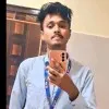 Souvik Ray