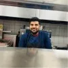 Akshay Kr
