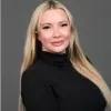 Marisa Schivek