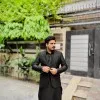 Arslan Gujjar