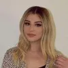 Nazely Khdryan