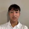 Duy Vo