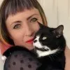 Angela Mackay