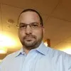 David Laddin