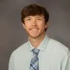Griffin Sublett