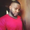 Chiagozie Ezeokoye