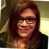 Artemisa Aguilar