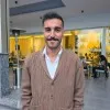 Mohamed ElSherif